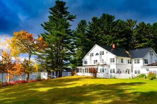 bed and breakfast in Maine, Maine lodging, wedding hotel, romantic getaway, romantic getaway in Maine