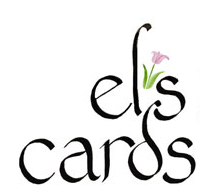 El's Cards