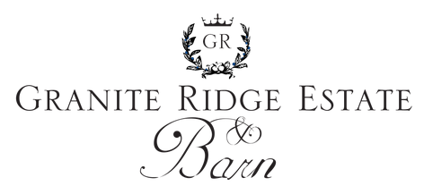 Granite_Ridge_Logo-092074-edited