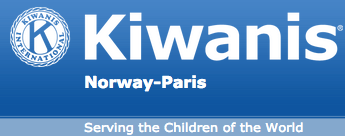 Kiwanis_Logo_II